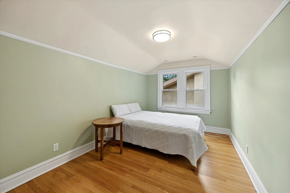 Photo of 210 Gage Road