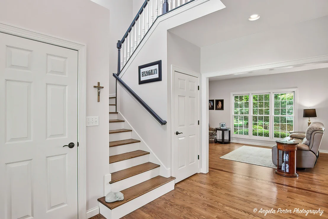 Photo of 803 Silver Glen Road