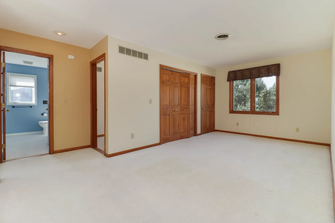 Photo of 2509 Driftwood Road