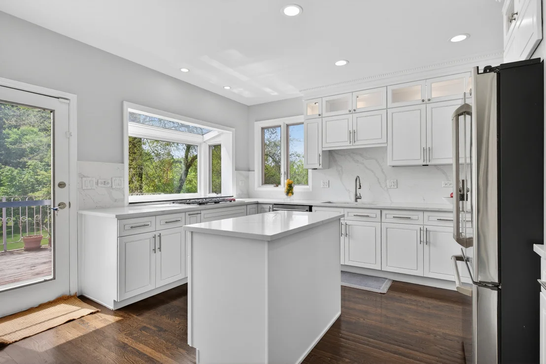 Photo of 309 Dundee Road
