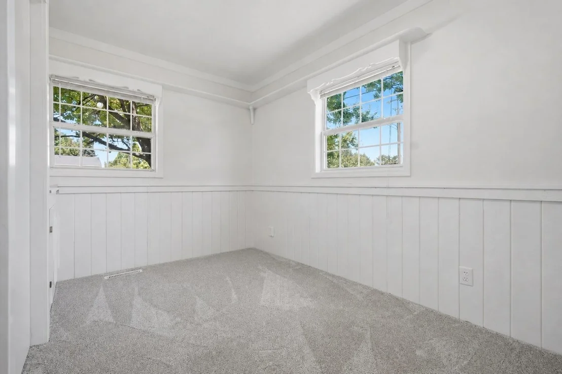 Photo of 301 Martin Street