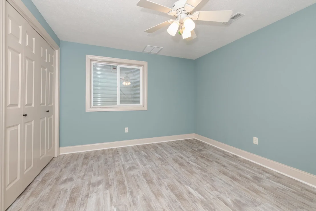 Photo of 1251 Big Horn Way