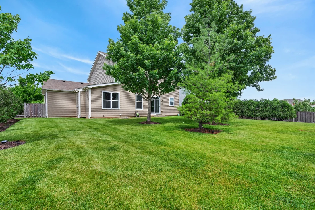 Photo of 12475 Carver Lane