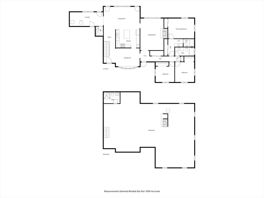 Photo of 390 LRA Drive