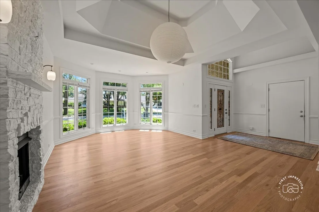 Photo of 1009 Douglas Avenue