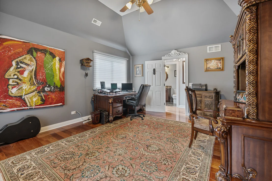 Photo of 4220 Northgate Drive