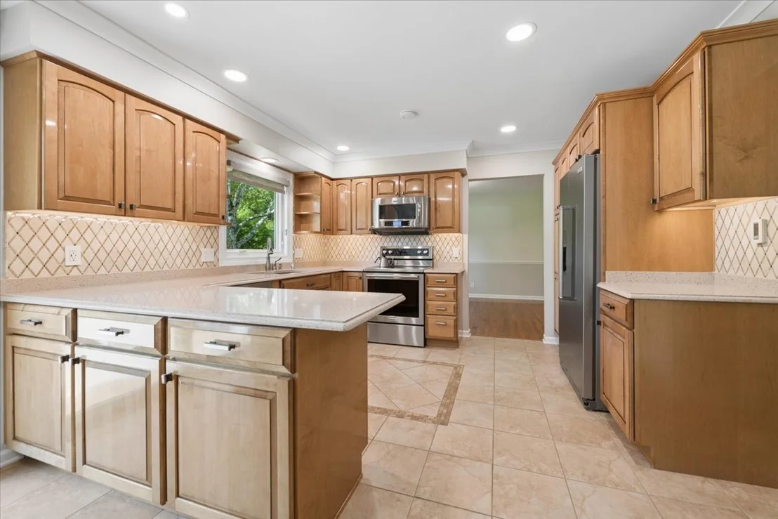 Photo of 4707 Daniel Drive