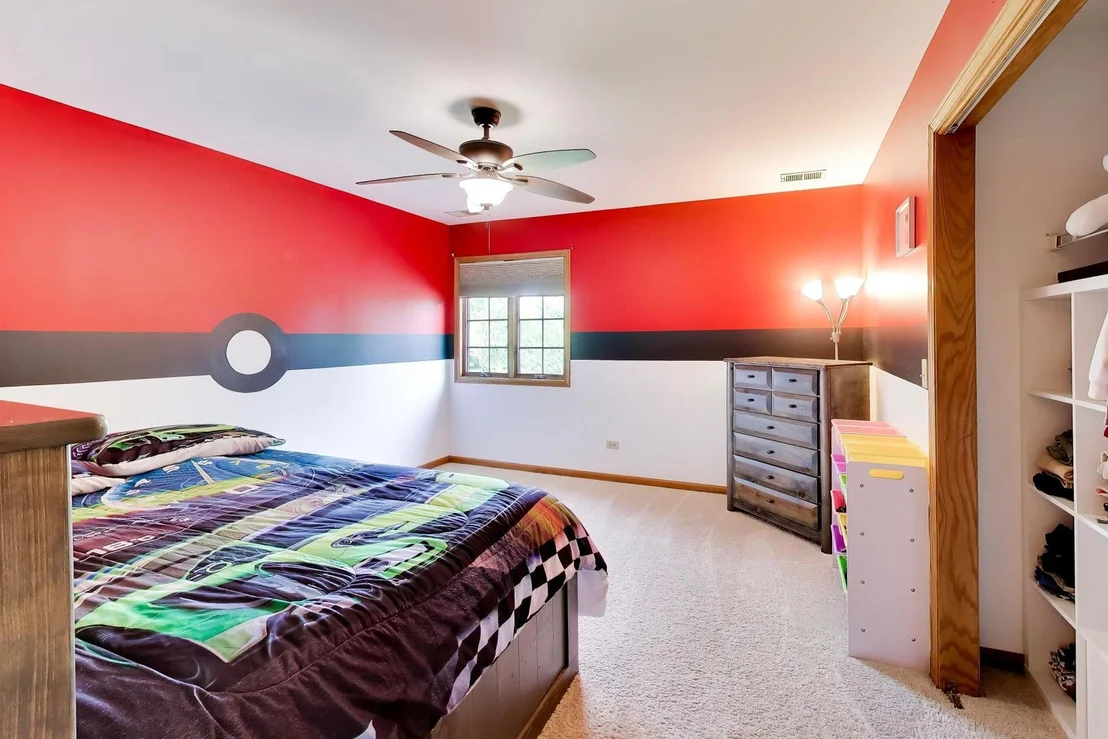 Photo of 214 Red Bud Circle