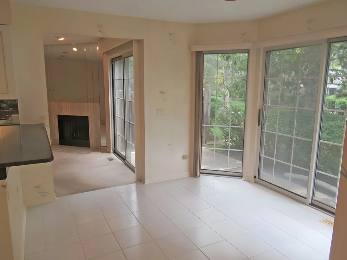 Photo of 815 Winchester Lane