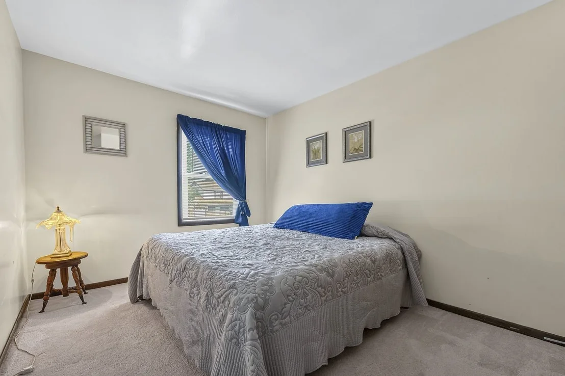 Photo of 1100 Cochran Street