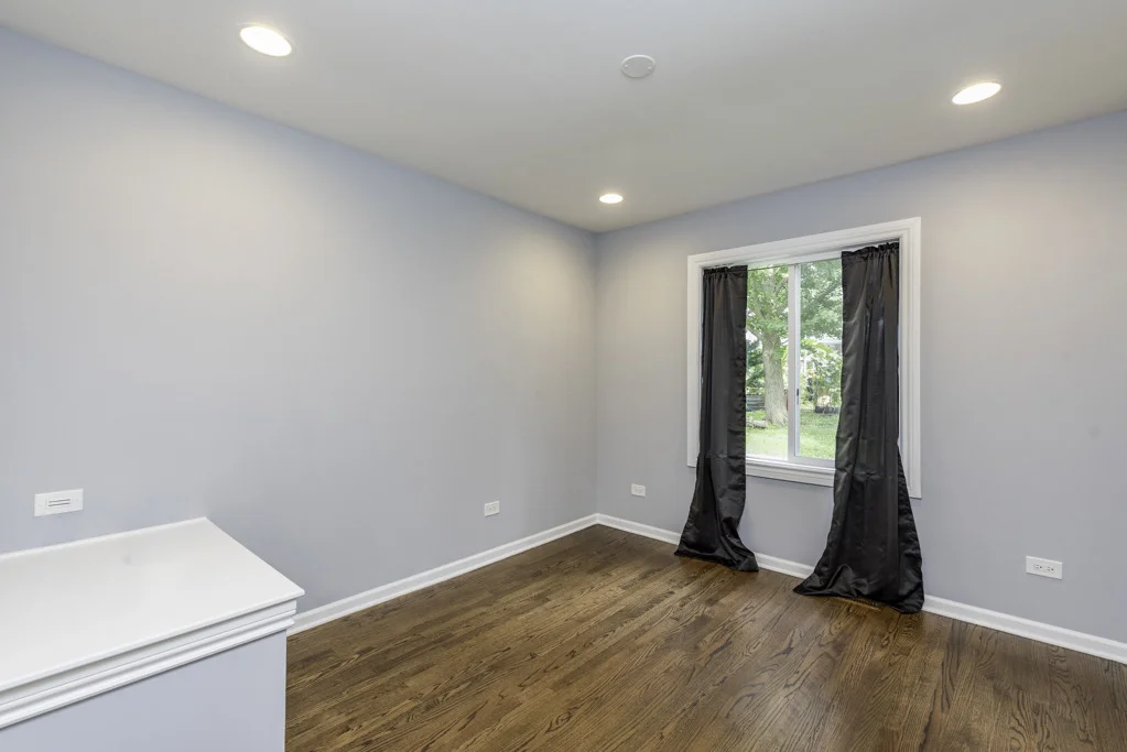 Photo of 579 Phillips Circle