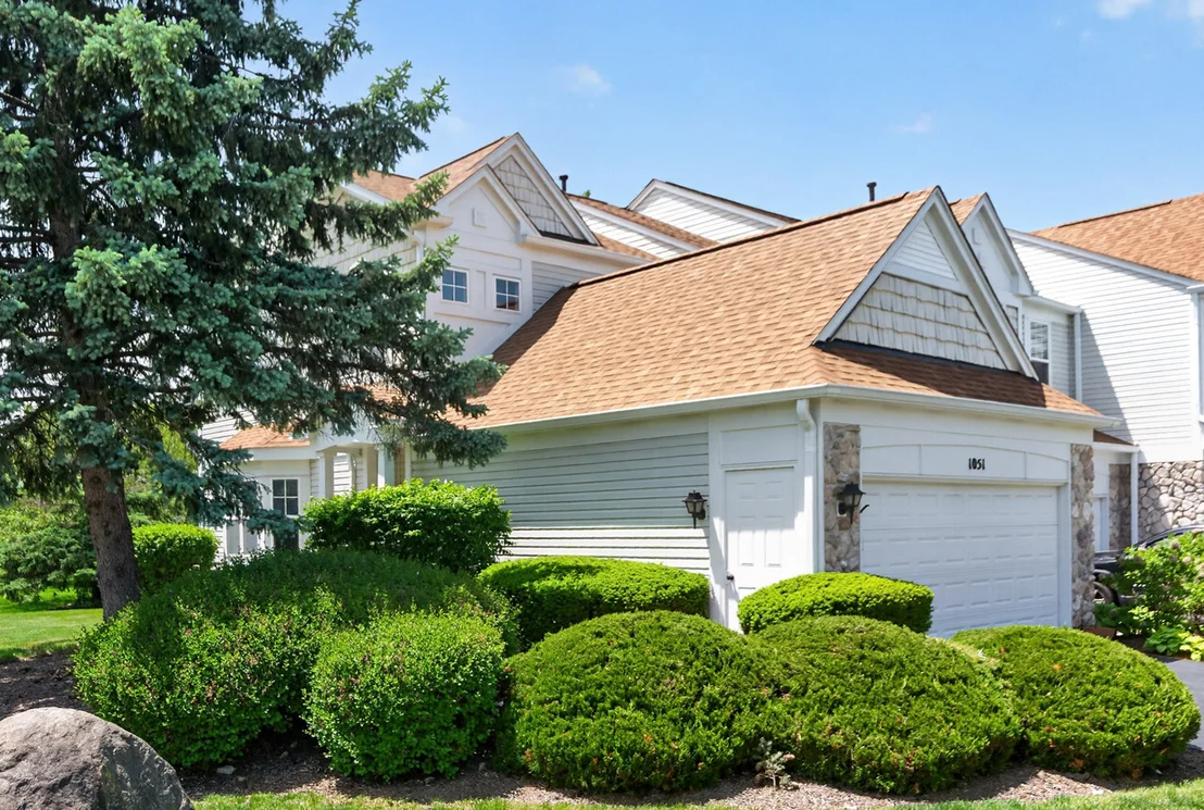 Photo of 1051 Delta Drive