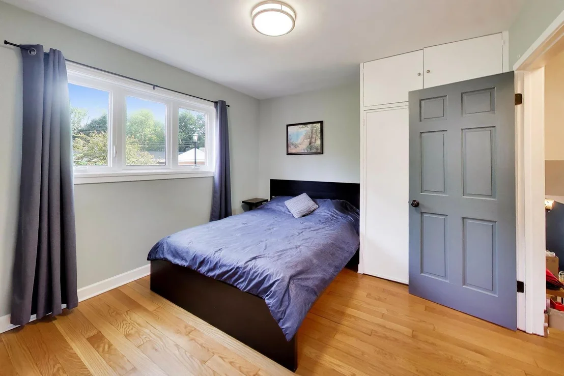 Photo of 2711 Elgin Road