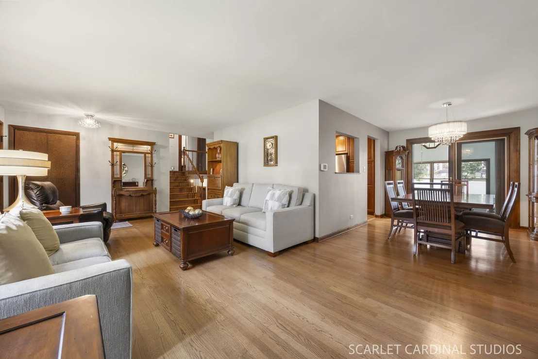 Photo of 420 Pierce Avenue