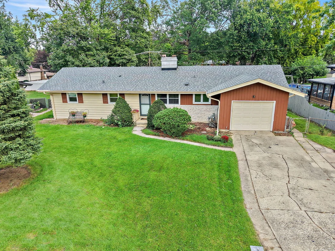 Photo of 443 Glendale Road