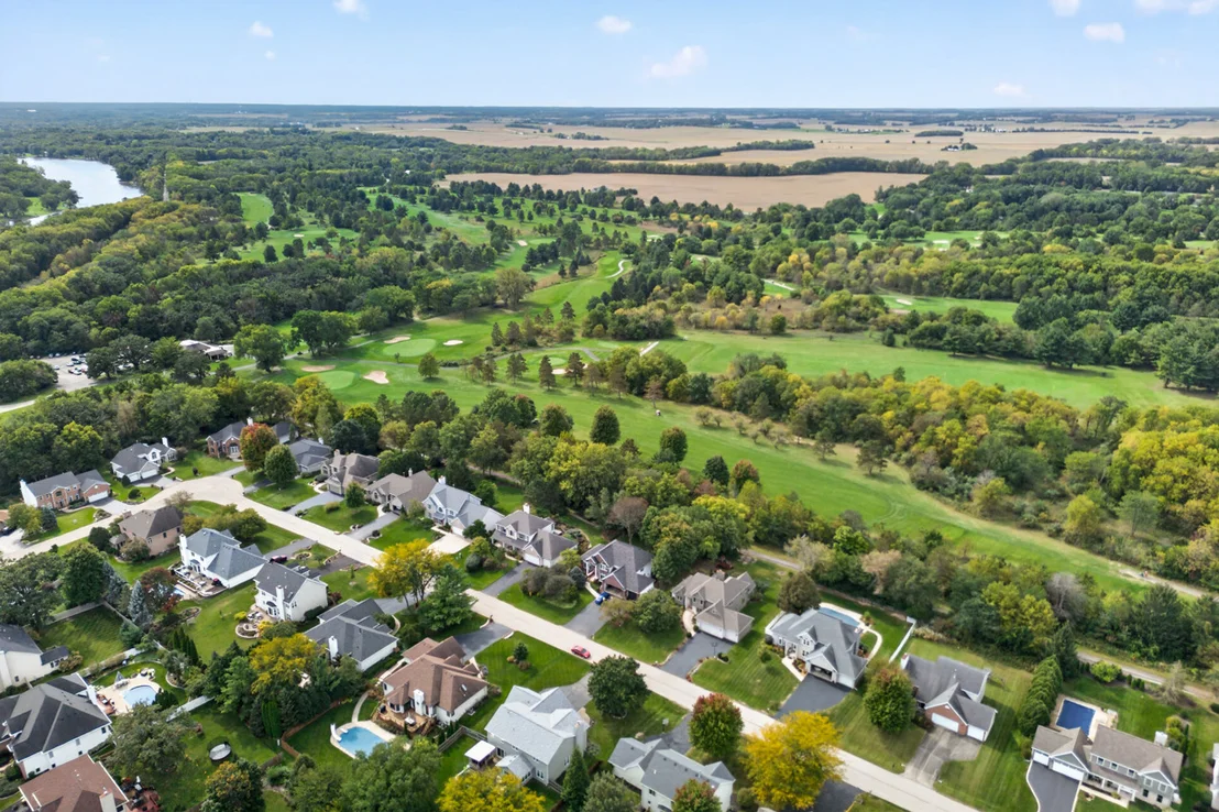 Photo of 9176 Forest Ridge Drive