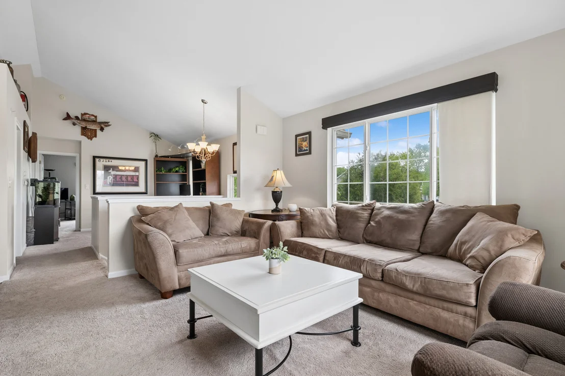Photo of 1466 New Haven Drive