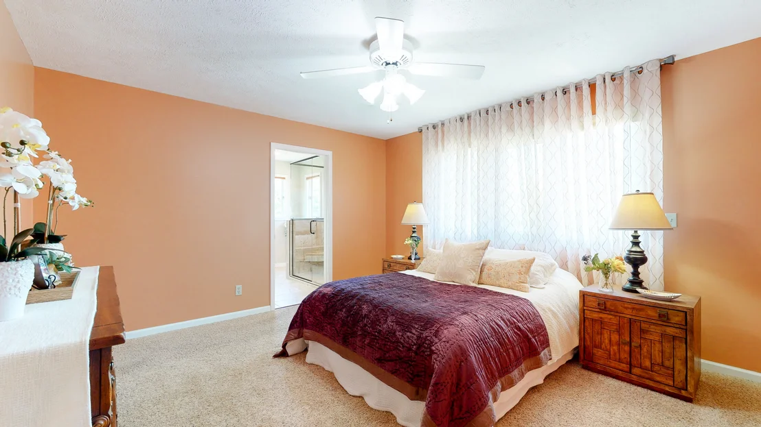 Photo of 1507 Steeplechase Drive