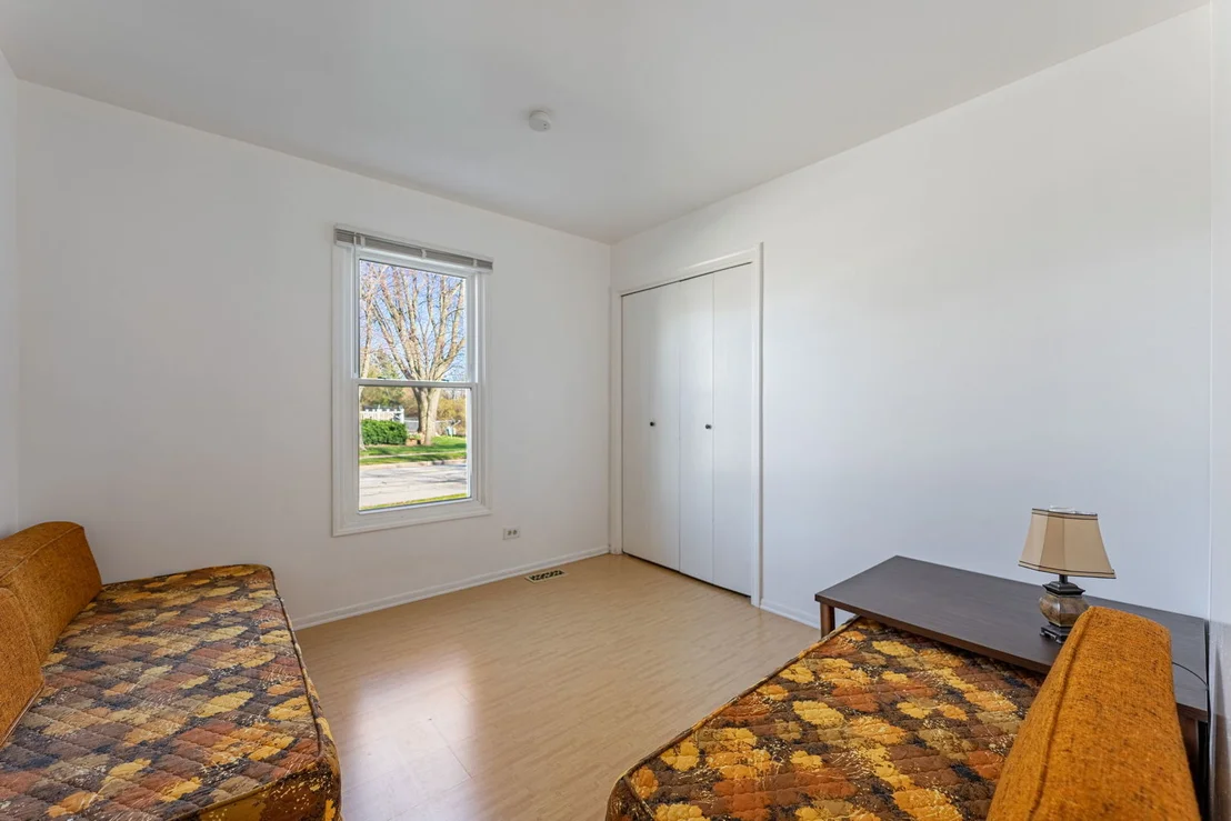 Photo of 137 Harding Drive