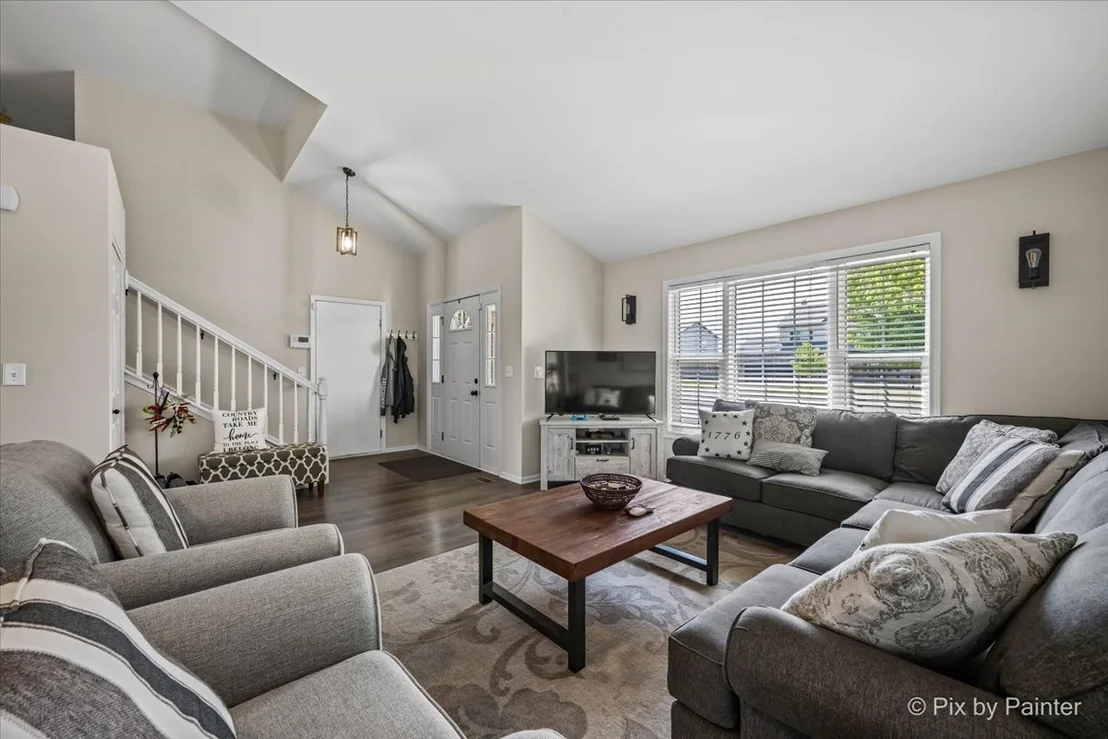 Photo of 2827 Brett Drive