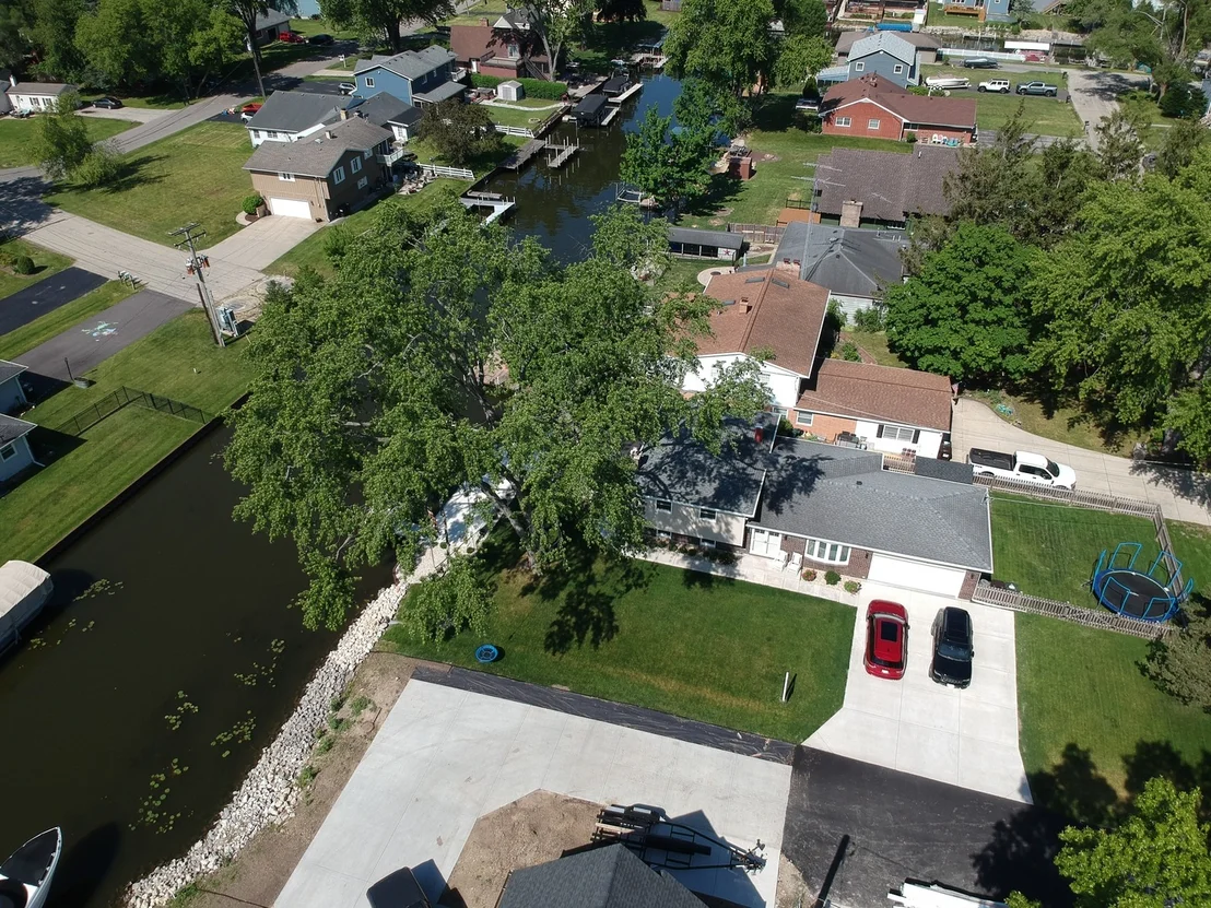 Photo of 2901 Gregg Drive