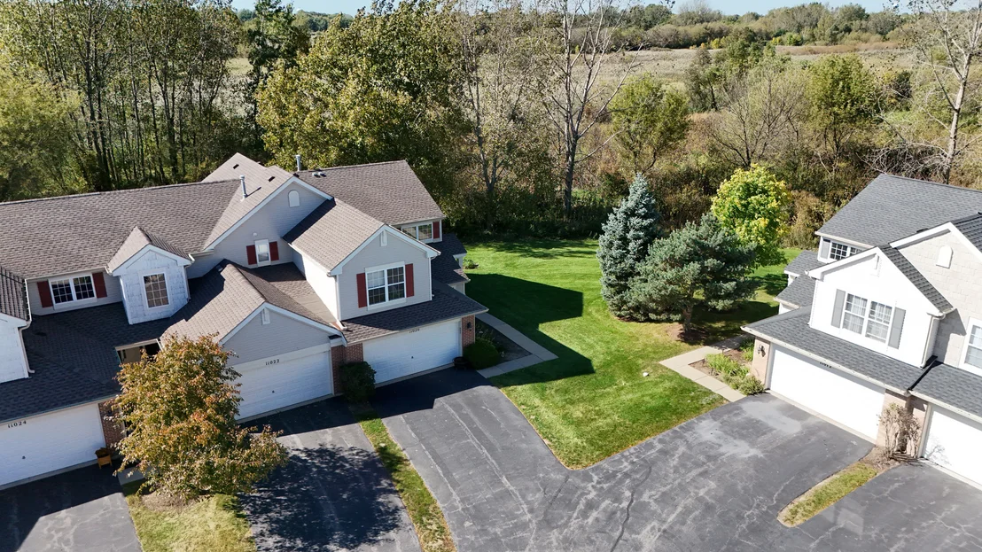 Photo of 11020 Cape Cod Lane