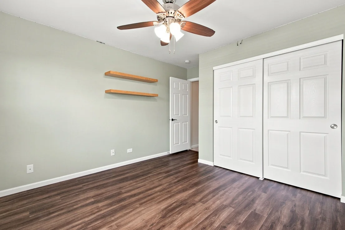 Photo of 903 Genesee Drive