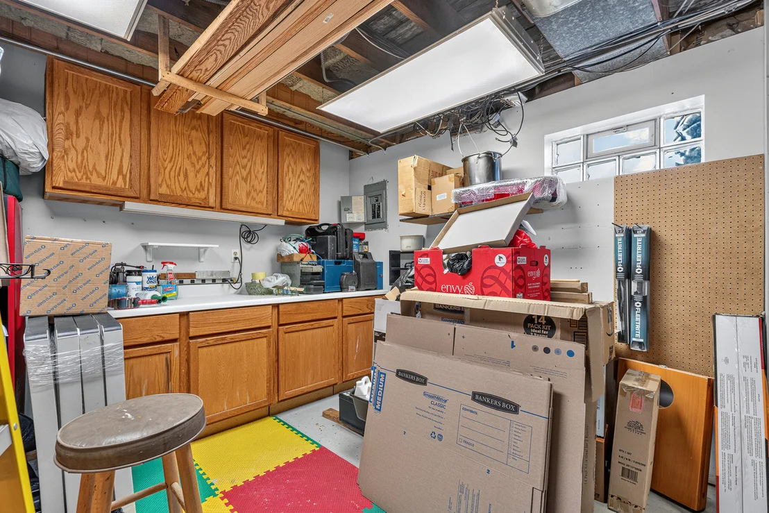 Photo of 611 Table Street