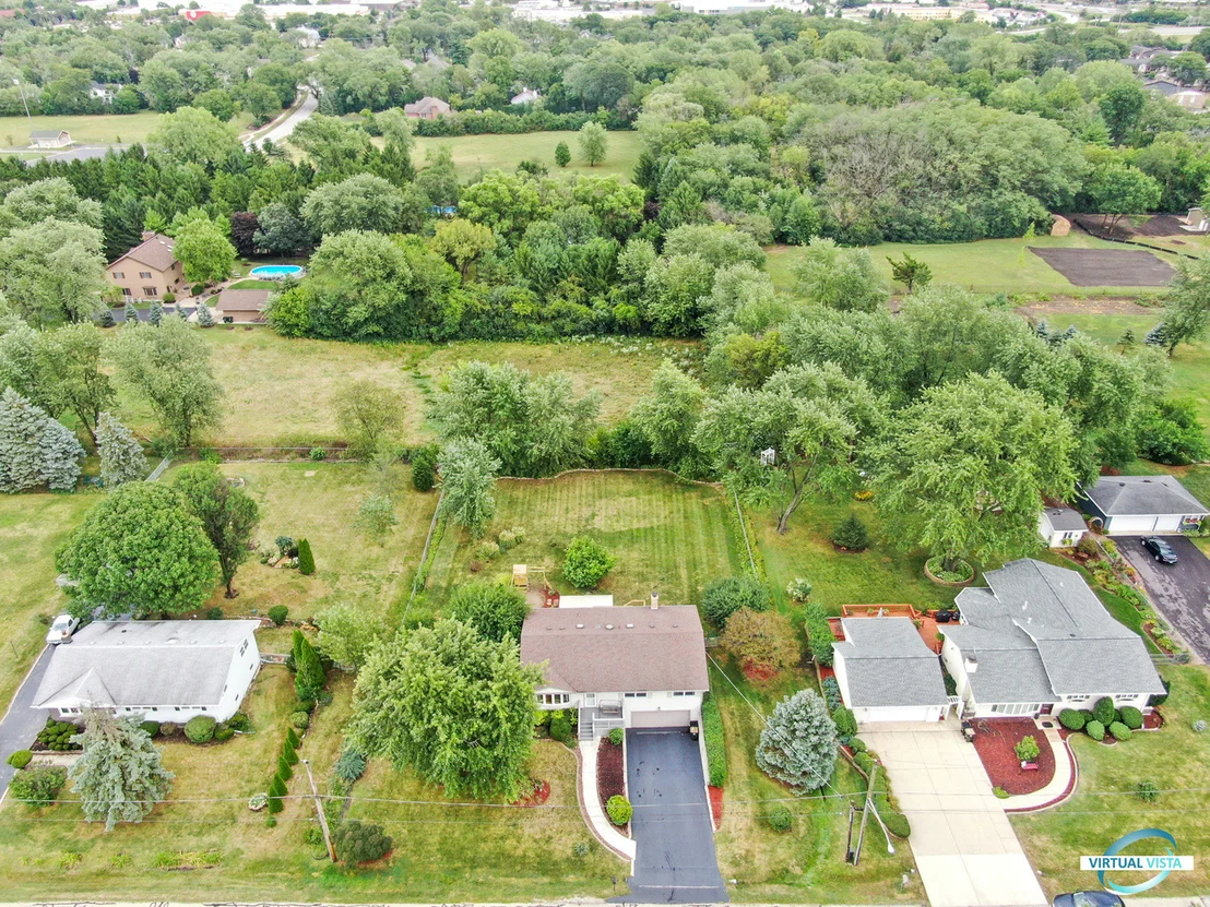 Photo of 7731 Brookbank Road