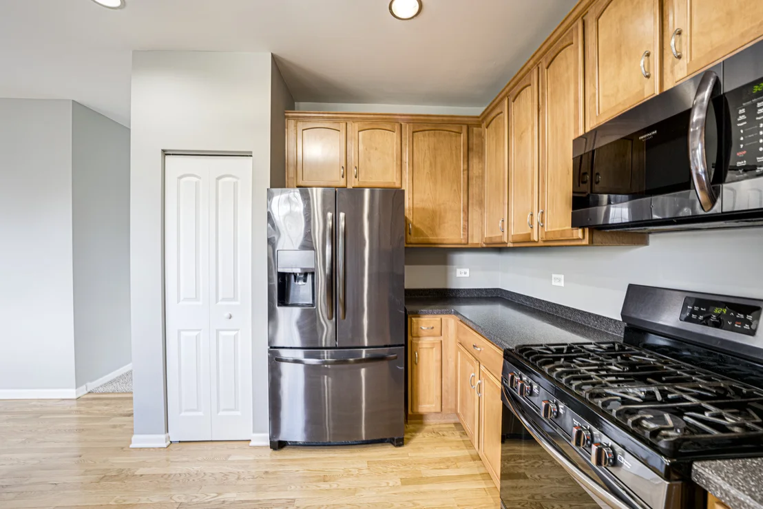 Photo of 26615 Silverleaf Drive