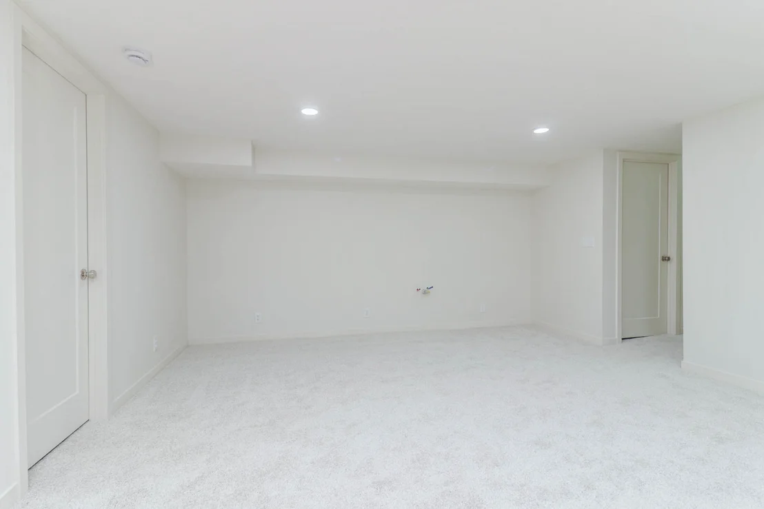 Photo of 802 Karin Drive