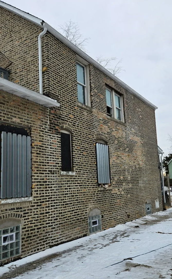 Photo of 1507 Shields Avenue