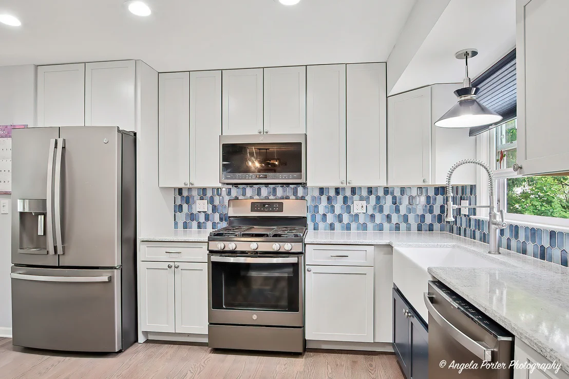 Photo of 348 W. Oriole Trail