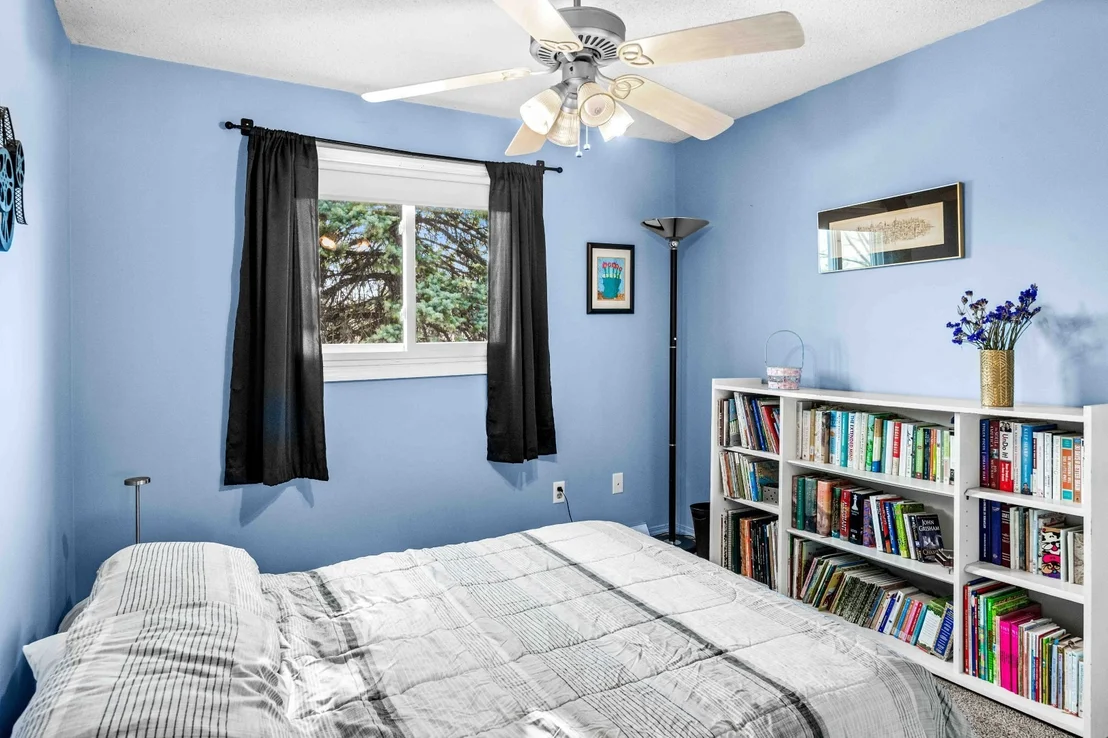 Photo of 300 Harper Court