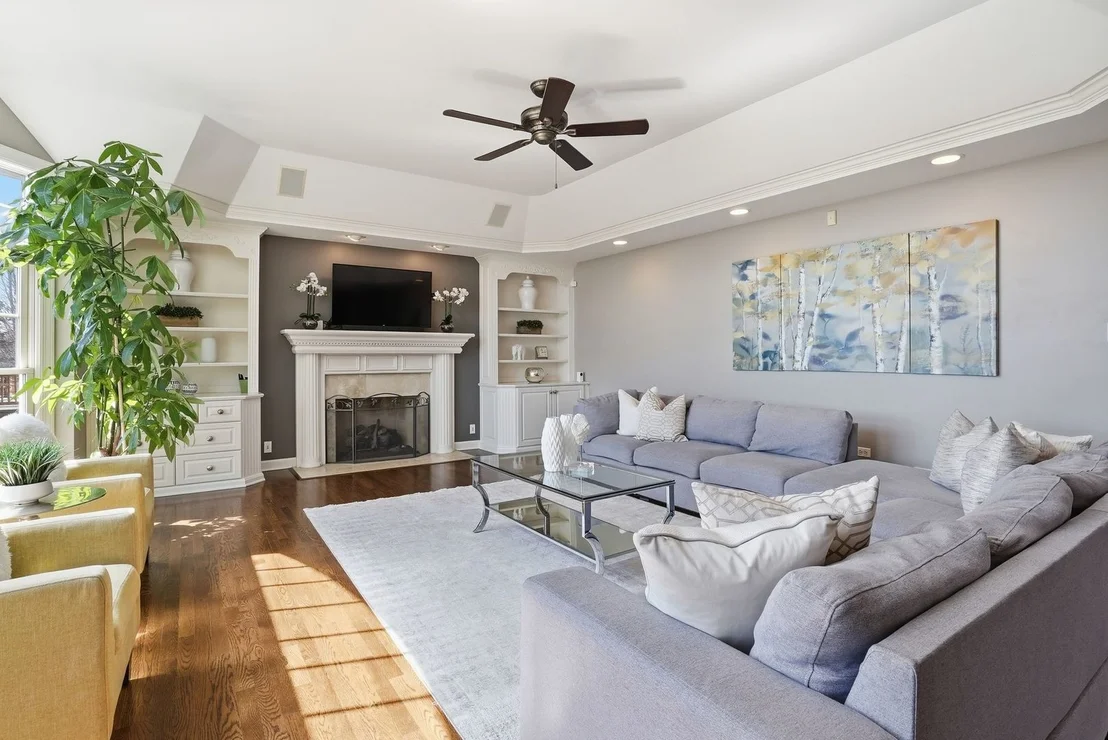 Photo of 3212 Rollingridge Road
