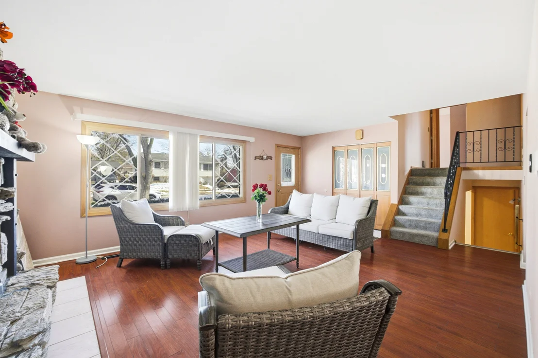 Photo of 7388 Coventry Lane