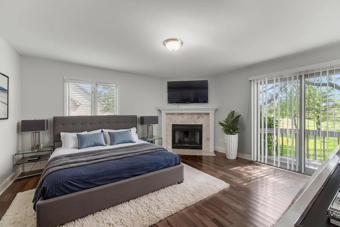 Photo of 24161 Brancaster Drive