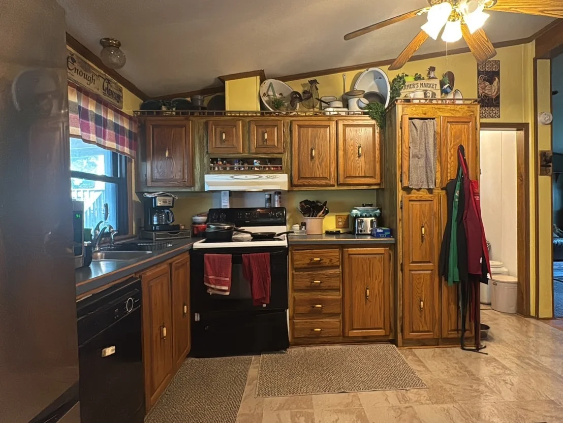 Photo of 403 E Byron Street