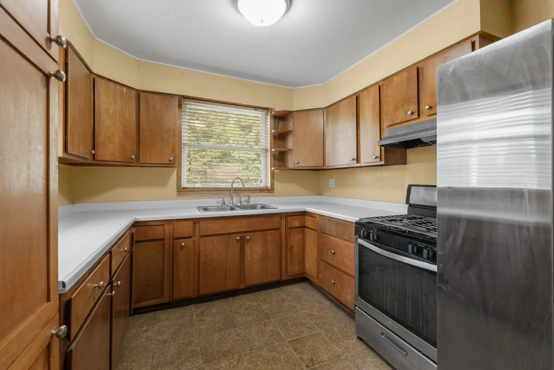 Photo of 939 N Sleight Street