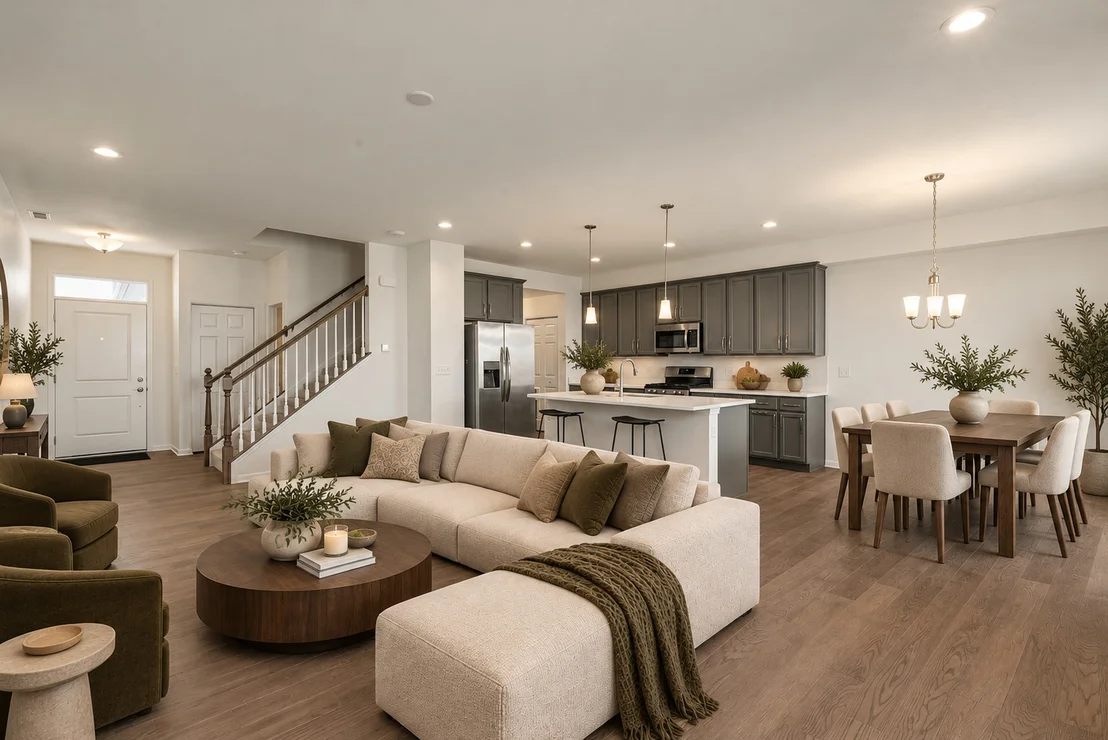 Photo of 4200 Calder Lane