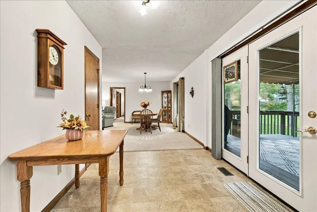 Photo of 113 Manor Circle
