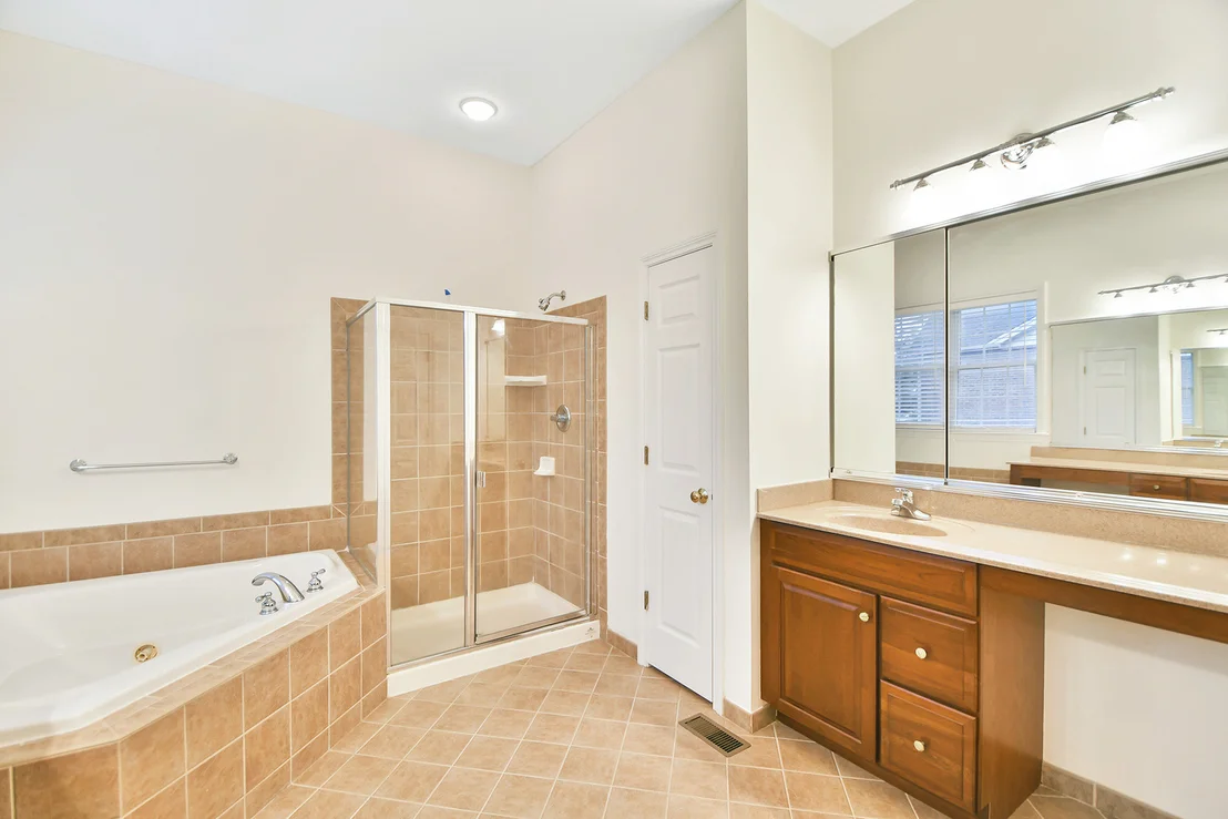 Photo of 19 EAGLE RIDGE Drive
