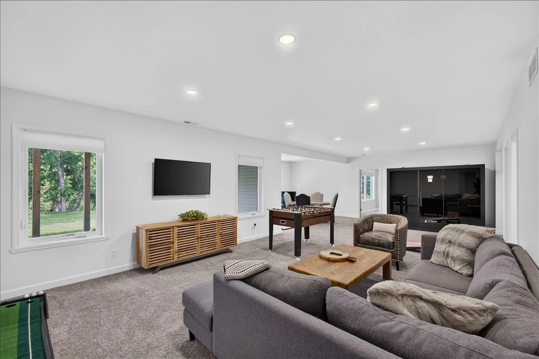Photo of 6226 Hathaway Trail