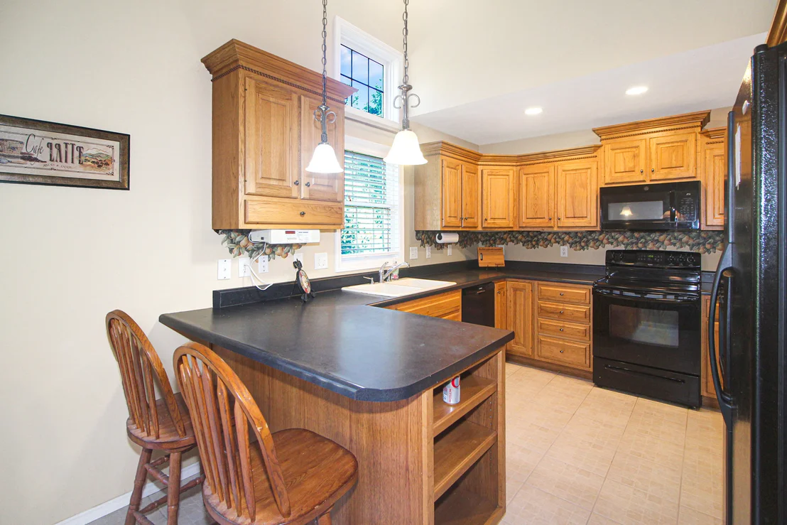 Photo of 1311 Moss Creek Road