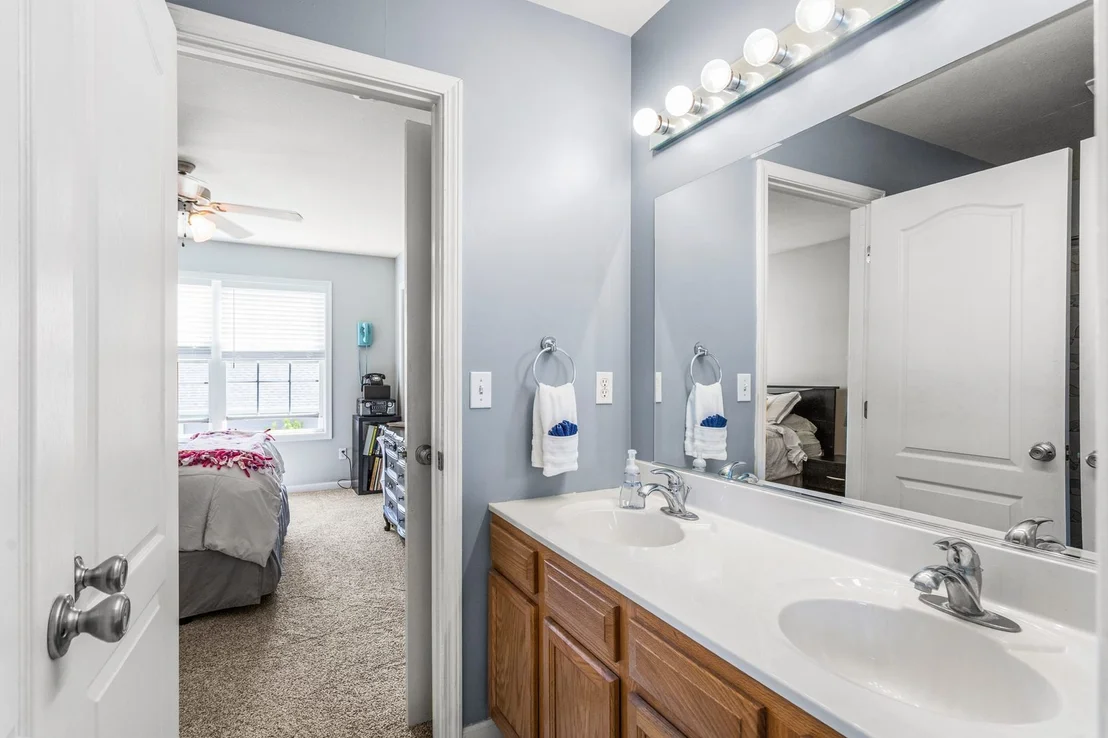 Photo of 1704 Timber Wolf Lane