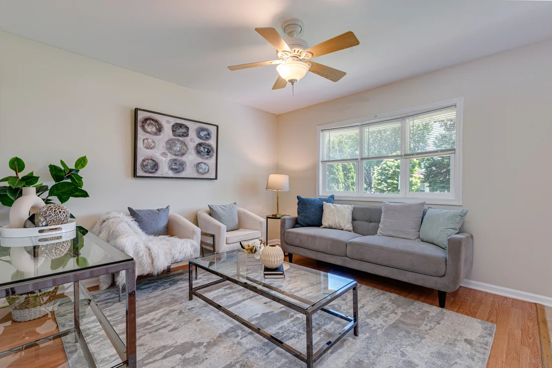 Photo of 1310 KLEIN Drive