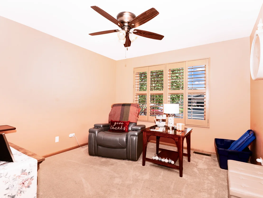 Photo of 2883 Joela Drive