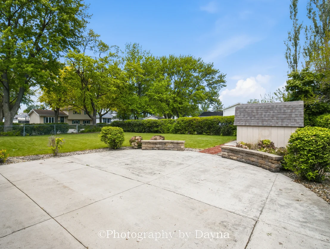 Photo of 60 Hilltop Drive