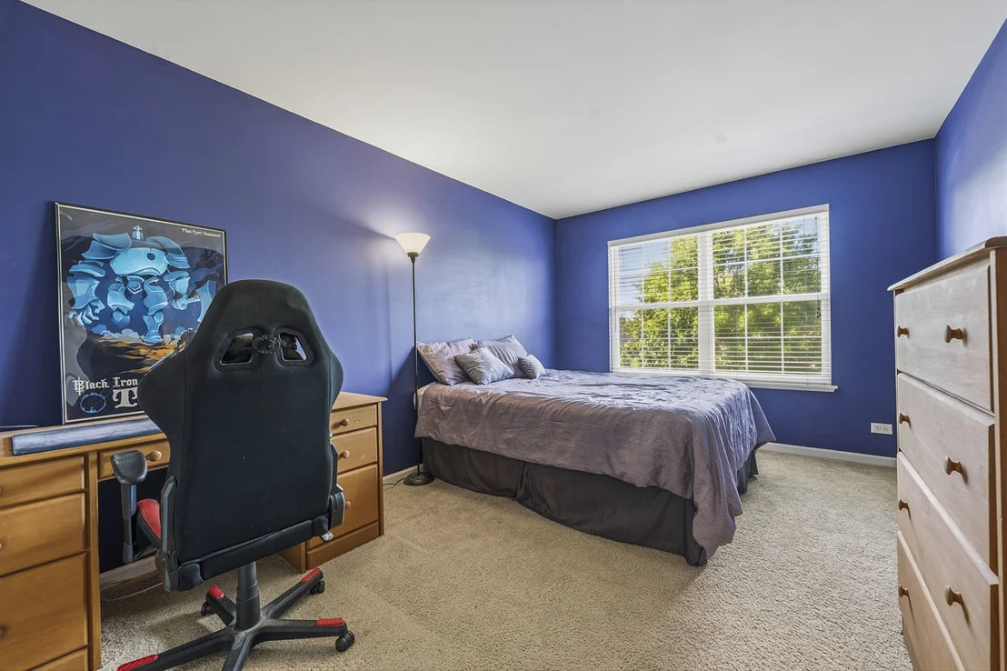 Photo of 3125 RILEY Road