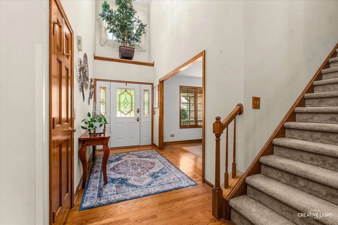 Photo of 413 Windsor Drive